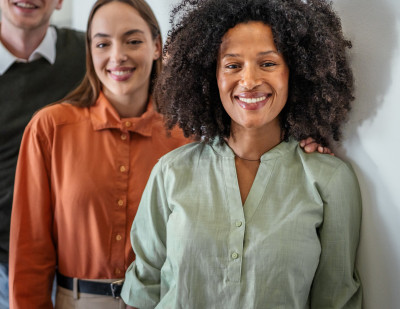 Skill-Based Pay: So lassen Sie sich nach Ihren tatsächlichen Fähigkeiten statt nach Abschlüssen bezahlen