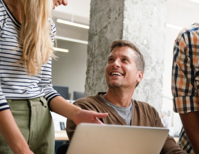 Mobilitätsbudget statt Dienstwagen: Lohnt sich das neue Trend-Benefit für Sie finanziell?
