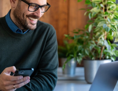 Die Homeoffice-Pauschale optimal nutzen: So setzen Sie Ihren Arbeitsplatz zu Hause steuerlich ab