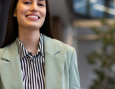Wohnort vs. Firmensitz: Wann Ihnen trotz Umzug aufs Land das volle Großstadt-Gehalt zusteht