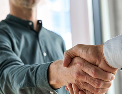 Jobwechsel 2026: Wie viel mehr Gehalt Sie verlangen können