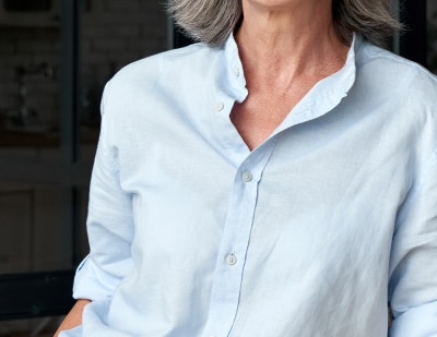 Generation 50+: So bleibt Ihr Gehalt auch in den letzten Berufsjahren stabil