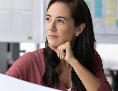 Gehalt im Team: Wie Sie reagieren, wenn Ihr Kollege für die gleiche Arbeit mehr verdient