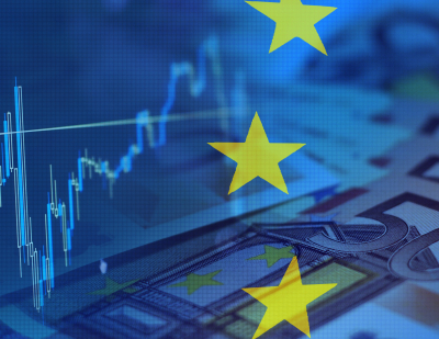 Einkommensgefälle in Europa: Wer profitiert, wer verliert?