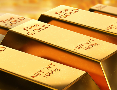 Gold statt Geld: Wie Sachbezüge neue Wege in der Mitarbeitervergütung eröffnen