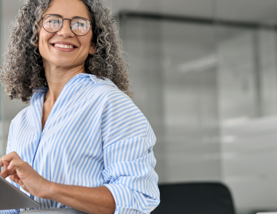 So verbessern Frauen ihre Gehaltschancen: Die besten Tipps
