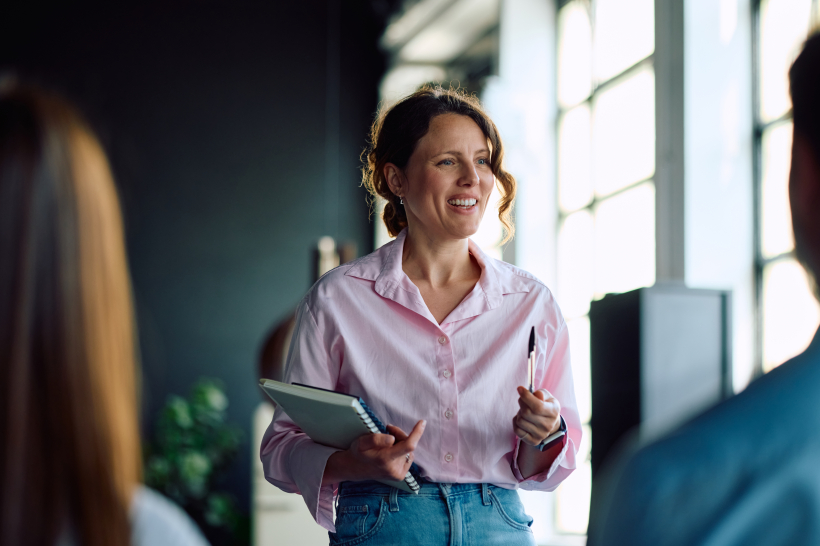 Gender Pay Gap: Was Sie tun können, wenn Sie wegen Ihres Geschlechts schlechter bezahlt werden Gender Pay Gap: Was Sie tun können, wenn Sie wegen Ihres Geschlechts schlechter bezahlt werden