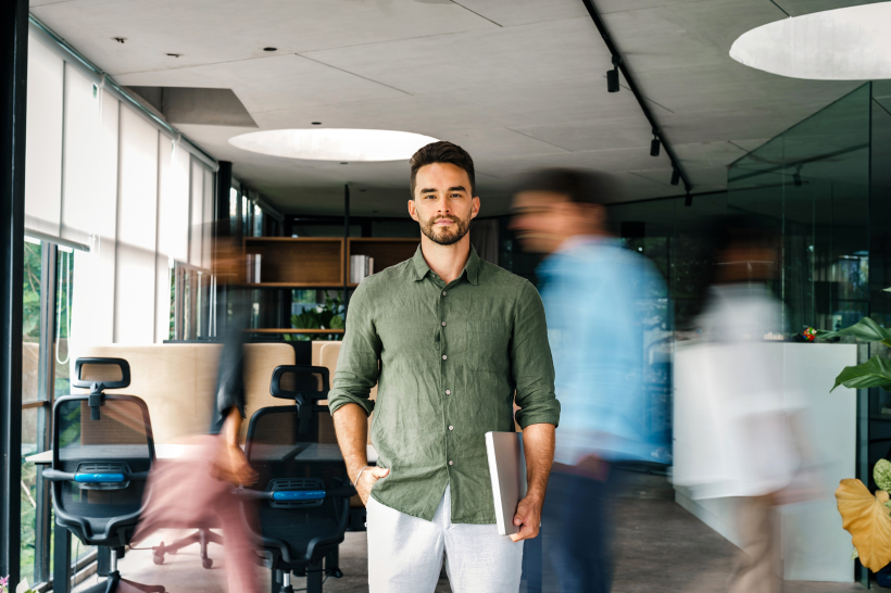 Tech-Upgrades im Job: Welche Zertifikate Ihr Gehalt sofort um 15 % steigern