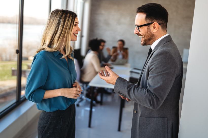 Digitale Effizienz: Warum Sie eine Gehaltserhöhung verdienen, wenn Sie Prozesse im Team optimieren Digitale Effizienz: Warum Sie eine Gehaltserhöhung verdienen, wenn Sie Prozesse im Team optimieren