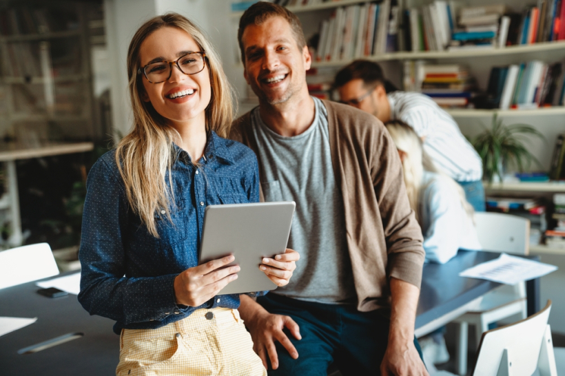 Steuerfreie Extras: Diese 5 Mitarbeiter-Benefits bringen Ihnen mehr als eine klassische Gehaltserhöhung Steuerfreie Extras: Diese 5 Mitarbeiter-Benefits bringen Ihnen mehr als eine klassische Gehaltserhöhung