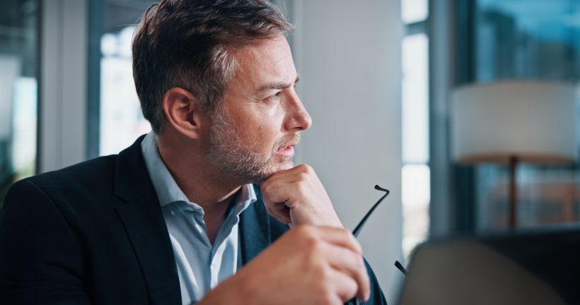 Dienst nach Vorschrift: Warum sich fehlender Einsatz auf Ihr Gehalt auswirken kann Mehr Gehalt, mehr Einsatz? Warum Zurückhaltung im Job finanzielle Folgen haben kann
