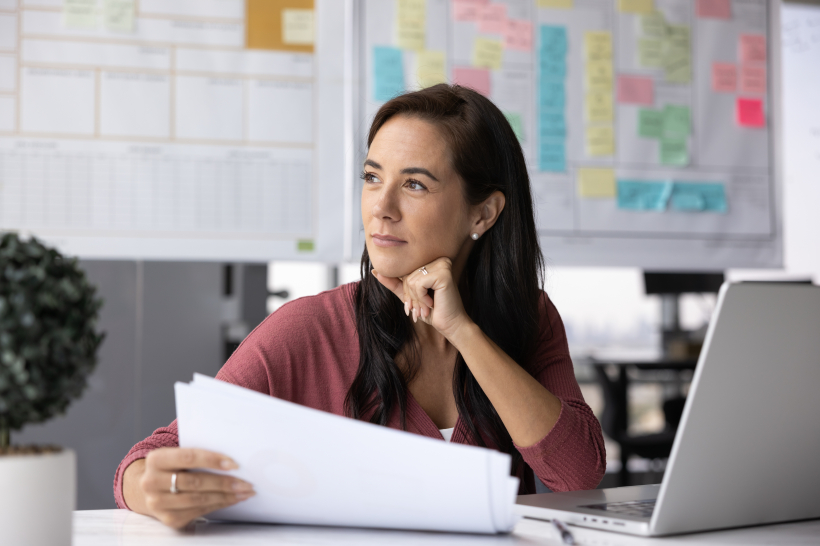 Mehr Gehalt für den Kollegen: So gehen Sie mit einem ungerechten Gehaltsunterschied um Gehalt im Team: Wie Sie reagieren, wenn Ihr Kollege für die gleiche Arbeit mehr verdient