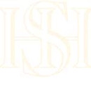 Logo Hotel Stadt Hamburg
