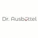 Logo Dr. Ausbüttel GmbH & Co. KG