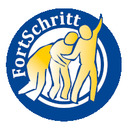 Logo FortSchritt Bayern gGmbH
