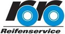 Logo RoRo Reifenservice GmbH