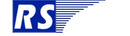 Logo Röntgen-Schnitzer Bernd Schnitzer Elektromedizin. Großhandel