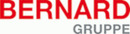 Logo BERNARD Gruppe ZT GmbH