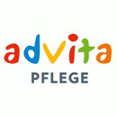 Logo advita Holding GmbH