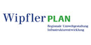 Logo WipflerPLAN