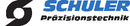 Logo Schuler Präzisionstechnik KG