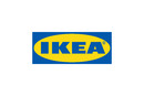Ikea Deutschland GmbH & Co KG Logo Ikea Deutschland GmbH & Co KG