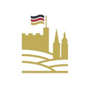 Logo Stadtverwaltung Neustadt