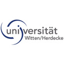 Logo Universität Witten/Herdecke