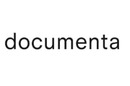 Logo Endkunden Dublette zu CN-1139525 - documenta und Museum Fridericianum gGmbH