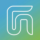 Logo Helion Research