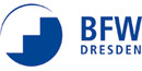 Berufsförderungswerk Dresden gGmbH Logo Berufsförderungswerk Dresden gGmbH