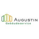 Logo Andre Augustin Augustin Gebäudeservice