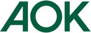 Logo AOK Bayern - Die Gesundheitskasse Zentrale