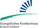 Logo Evangelisches Krankenhaus Bergisch Gladbach