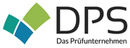 Logo DPS - Das Prüfunternehmen