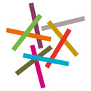 Logo Epilepsiezentrum Kleinwachau gGmbH