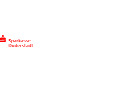 Logo Sparkasse Duderstadt