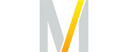 Logo Flughafen München GmbH