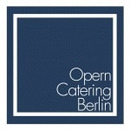Logo Opern Catering Berlin GmbH Gastronomie in der Staatsoper Unter den Linden