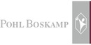G. Pohl-Boskamp GmbH & Co. KG Logo G. Pohl-Boskamp GmbH & Co. KG