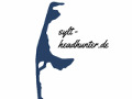 Logo Sylt-headhunter.de