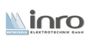 Logo INRO Elektrotechnik GmbH
