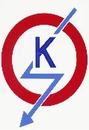 Logo Blitzschutz Kunz GmbH
