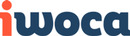Logo iwoca Deutschland GmbH