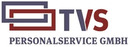 Logo TVS Personalservice GmbH