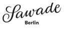Logo Sawade GmbH