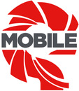 Logo THQ Nordic Mobile GmbH
