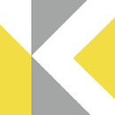 Logo Kötter Fire & Service GmbH & Co. KG