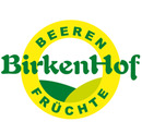 Logo Birkenhof Gemüse GmbH & Co. KG