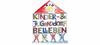 Kinder- u. Jugenddorf Belleben Logo Kinder- u. Jugenddorf Belleben